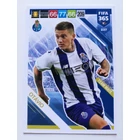 237 Otávio Team CORE: Team Mate (FC Porto) focis kártya