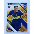 278 Ramón Ábila CORE: Team Mate (Boca Juniors) focis kártya