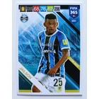291 Jailson CORE: Team Mate (Gremio) focis kártya
