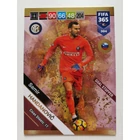 304 Samir Handanovič POWER-UP: Goal Stopper (FC Internazionale) focis kártya 304 Samir Handanovič POWER-UP: Goal Stopper (FC Internazionale) focis kártya