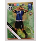 330 Mauro Icardi POWER-UP: Game Changer (FC Internazionale) focis kártya