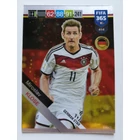 414D Miroslav Klose German Stars (Germany) focis kártya