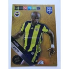 LE-AA André Ayew Limited Edition (Fenerbahçe S.K.) focis kártya