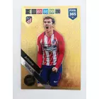 LE-AG Antoine Griezmann Limited Edition (Atlético de Madrid) focis kártya