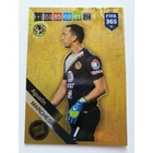 LE-AM Agustín Marchesín Limited Edition (Club América) focis kártya