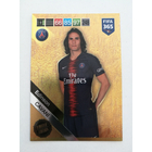 LE-EC Edinson Cavani Limited Edition (Paris Saint-Germain) focis kártya