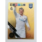 LE-GB Gareth Bale Limited Edition (Real Madid CF) focis kártya