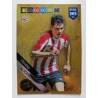 LE-HL Hirving Lozano Limited Edition (PSV Eindhoven) focis kártya