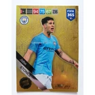 LE-JS John Stones Limited Edition (Manchester City FC) focis kártya