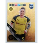 LE-MR Marco Reus Limited Edition (Borussia Dortmund) focis kártya