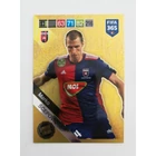 LE-MSC Marko Šćepović Limited Edition (MOL Vidi FC) focis kártya