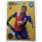 LE-PV Paulo Vinícius Limited Edition (MOL Vidi FC) focis kártya