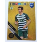 LE-SSP Stefan Spirovski Limited Edition (Ferencvárosi TC) focis kártya LE-SSP Stefan Spirovski Limited Edition (Ferencvárosi TC) focis kártya