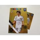 XXL-LMO Luka Modrić Limited Edition XXL (Real Madrid CF) focis kártya XXL-LMO Luka Modrić Limited Edition XXL (Real Madrid CF) focis kártya