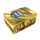 Diszdoboz focis kártyákhoz FIFA365 2019 - NAGY 100 kártyával Diszdoboz focis kártyákhoz FIFA365 2019 - NAGY 100 kártyával