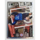 447 Oliver Kahn Legendary Moment focis kártya (FC Bayern München) MATCH ATTAX BL 2023-24 447 Oliver Kahn Legendary Moment focis kártya (FC Bayern München) MATCH ATTAX BL 2023-24