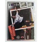 450 Kaká Legendary Moment focis kártya (AC Milan) MATCH ATTAX BL 2023-24