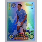 471 Rodri Topps Heritage focis kártya (Manchester City) MATCH ATTAX BL 2023-24