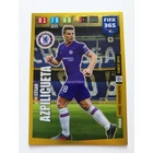 11 Cesar Azpilicueta Fans' Favourite focis kártya (Chelsea) FIFA365 2020