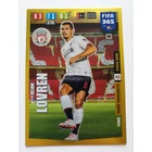 30 Dejan Lovren Fans' Favourite focis kártya (Liverpool) FIFA365 2020 30 Dejan Lovren Fans' Favourite focis kártya (Liverpool) FIFA365 2020