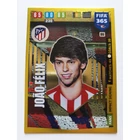 86 Joao Félix Impact Signing focis kártya (Club Atlético de Madrid) FIFA365 2020