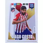 99 Diego Costa Team Mate focis kártya (Club Atlético de Madrid) FIFA365 2020