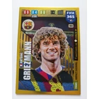 104 Antoine Griezmann Impact Signing focis kártya (FC Barcelona) FIFA365 2020