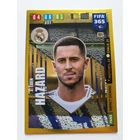 121 Eden Hazard Impact Signing focis kártya (Real Madid CF) FIFA365 2020 121 Eden Hazard Impact Signing focis kártya (Real Madid CF) FIFA365 2020