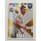 133 Gareth Bale Team Mate focis kártya (Real Madid CF) FIFA365 2020