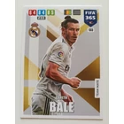 133 Gareth Bale Team Mate focis kártya (Real Madid CF) FIFA365 2020