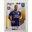 146 Marçal Team Mate focis kártya (Olympique Lyonnais) FIFA365 2020