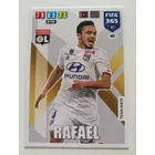 147 Rafael da Silva Team Mate focis kártya (Olympique Lyonnais) FIFA365 2020