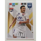 147 Rafael da Silva Team Mate focis kártya (Olympique Lyonnais) FIFA365 2020