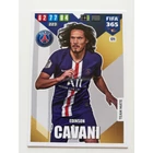 171 Edinson Cavani Team Mate focis kártya (Paris Saint-Germain) FIFA365 2020