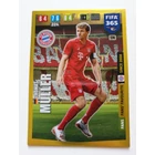 174 Thomas Müller Fans' Favourite focis kártya (FC Bayern München) FIFA365 2020