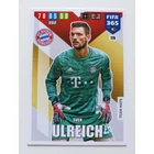 179 Sven Ulreich Team Mate focis kártya (FC Bayern München) FIFA365 2020