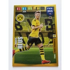 191 Marco Reus Fans' Favourite focis kártya (Borussia Dortmund) FIFA365 2020
