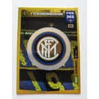 226 Club Badge Club Badge focis kártya (FC Internazionale Milano) FIFA365 2020