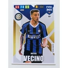 237 Matias Vecino Team Mate focis kártya (FC Internazionale Milano) FIFA365 2020 237 Matias Vecino Team Mate focis kártya (FC Internazionale Milano) FIFA365 2020