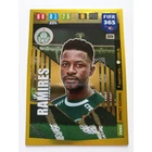 320 Ramires Impact Signing focis kártya (Palmeiras) FIFA365 2020