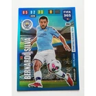 354 Bernardo Silva Key Player focis kártya (Manchester City) FIFA365 2020