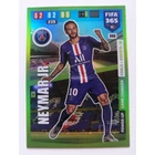 366 Neymar Jr Game Changer focis kártya (Paris Saint-Germain) FIFA365 2020