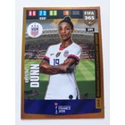 391 Crystal Dunn FIFA Women's World Cup Winner focis kártya (United States) FIFA365 2020