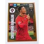 411 Cristiano Ronaldo UEFA Nations League Winner focis kártya (Portugal) FIFA365 2020