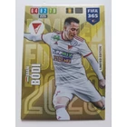 LE-ADB Ádám Bódi Limited Edition focis kártya (Debreceni VSC) FIFA365 2020