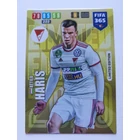 LE-ATH Attila Haris Limited Edition focis kártya (Debreceni VSC) FIFA365 2020
