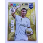 LE-EH Eden Hazard Limited Edition focis kártya (Real Madrid CF) FIFA365 2020