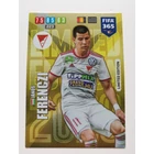 LE-JF János Ferenczi Limited Edition focis kártya (Debreceni VSC) FIFA365 2020