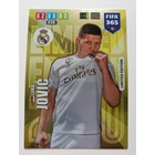 LE-LJ Luka Jović Limited Edition focis kártya (Real Madrid CF) FIFA365 2020