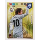 LE-LMO Luka Modrić Limited Edition focis kártya (Real Madrid CF) FIFA365 2020